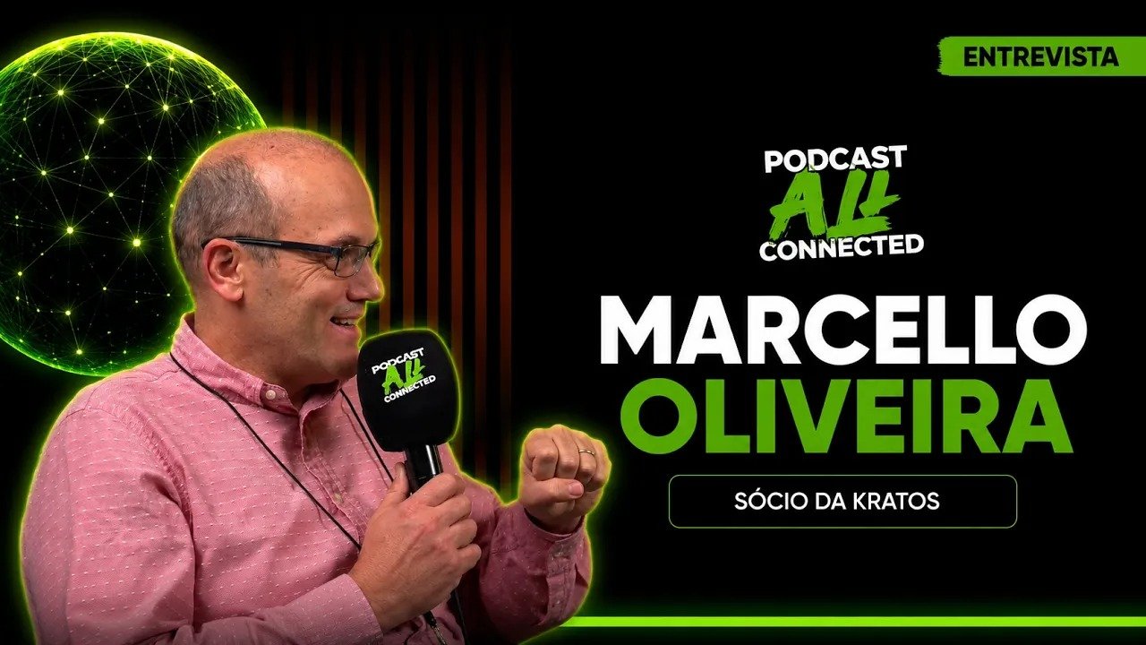 Da ficção à prática: robôs já trabalham em empresas brasileiras