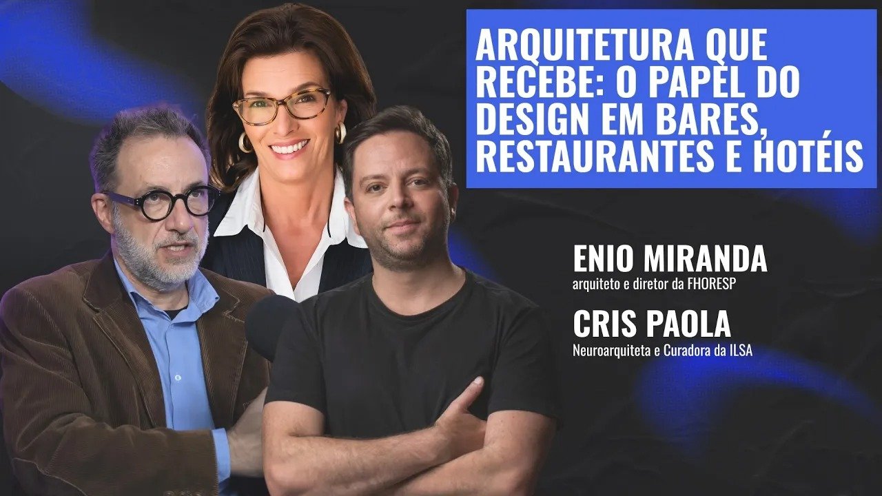 Enio Miranda