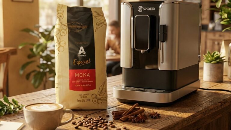 Intercoffee