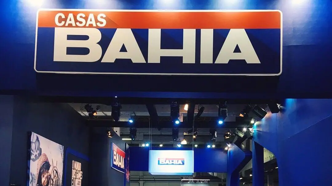 Casas Bahia amplia controle de despesas com SAP Concur