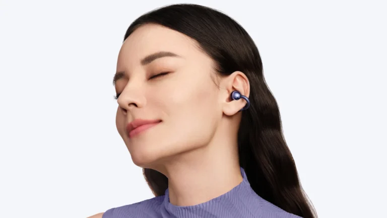 FreeClip 2 S