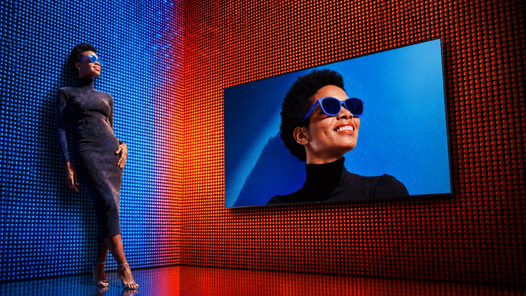 TVs Mini LED