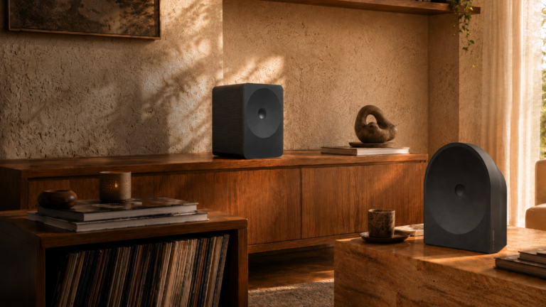 Samsung Music Studio