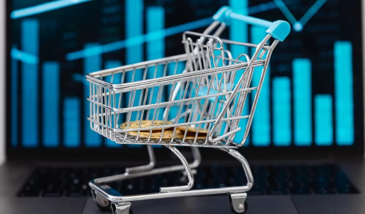 Varejo cresce 7% na semana que antecedeu o Dia dos Pais
