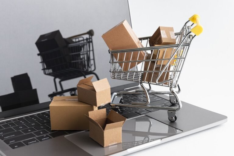 competitividade nos marketplaces