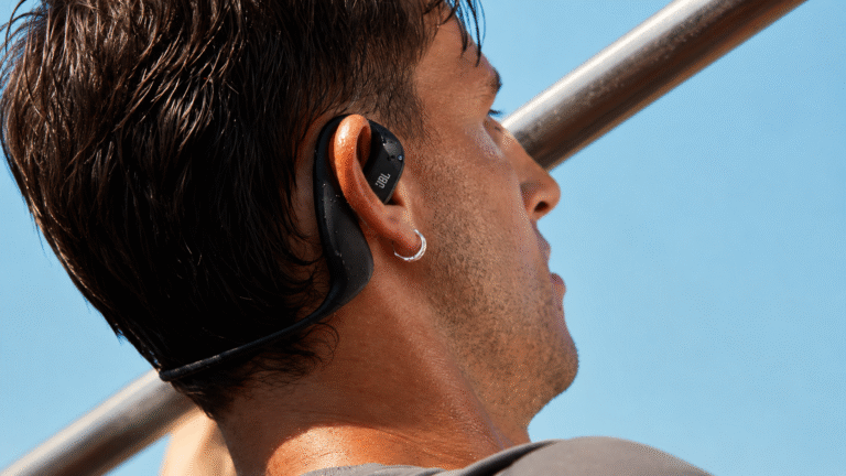 JBL Endurance Pace