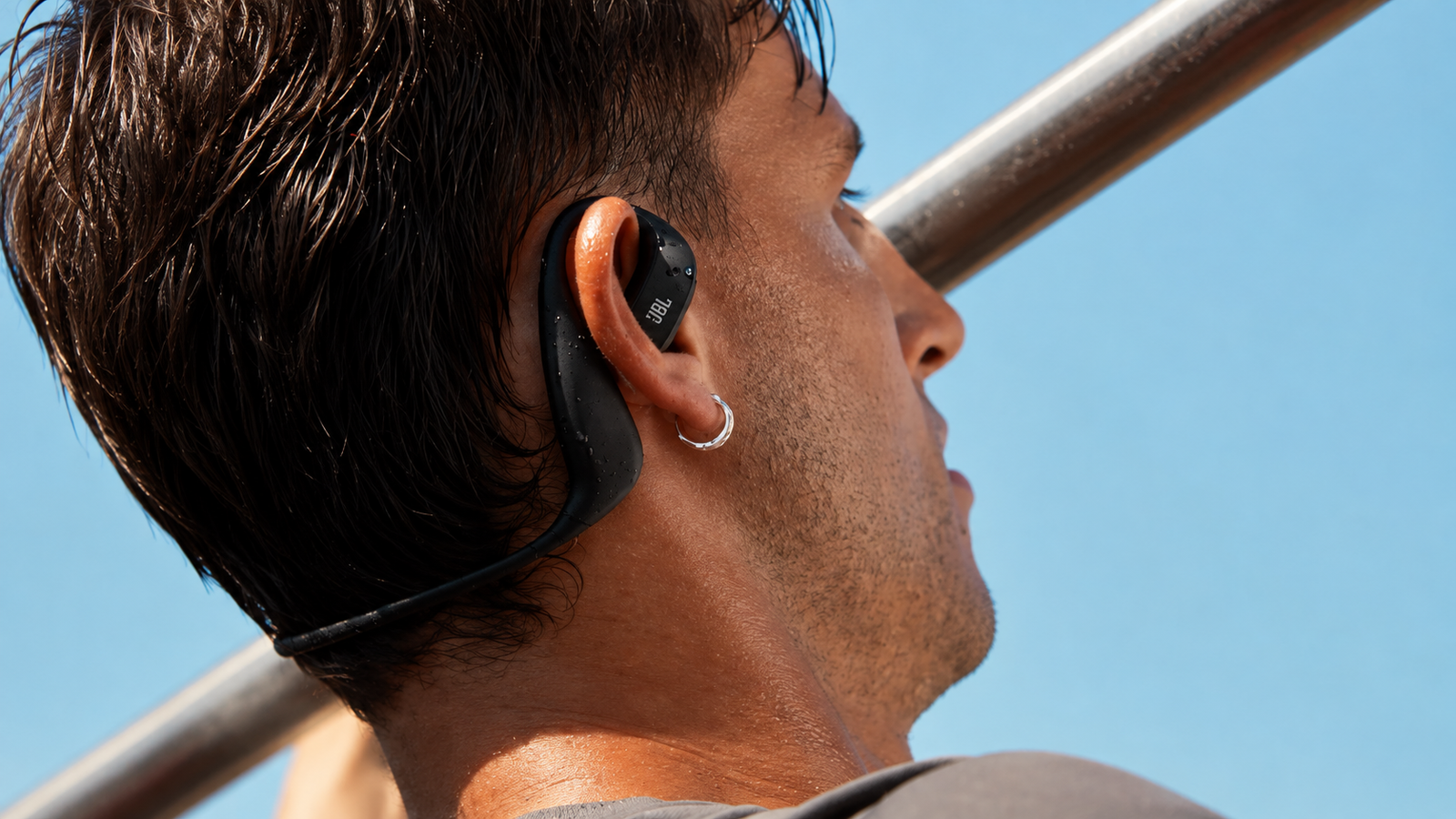 JBL Endurance Pace