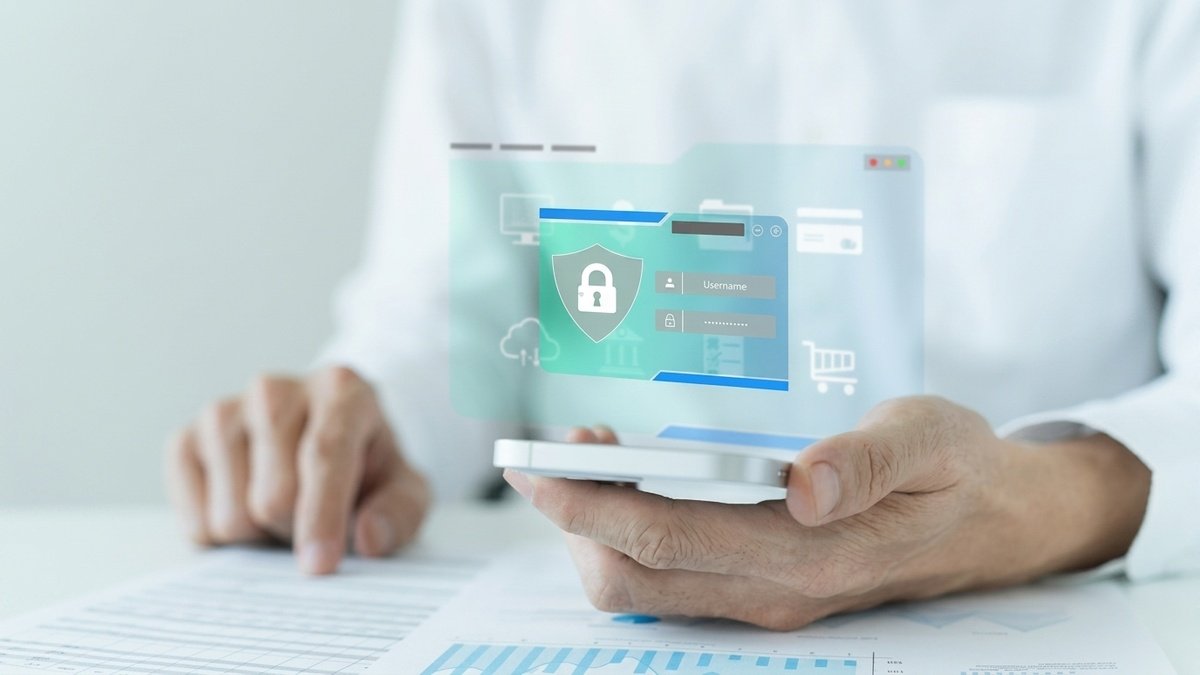 Fraudes no e-commerce miram compras 35% mais caras