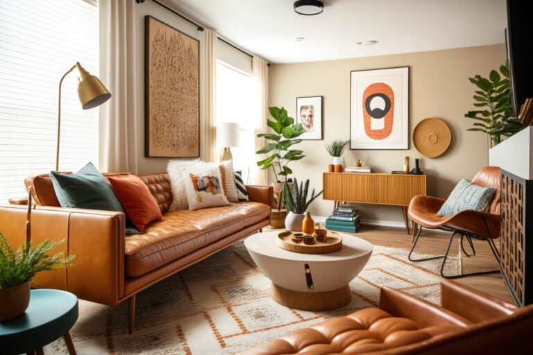 itens para casa, home products