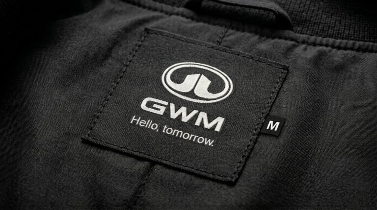 GWM Collection