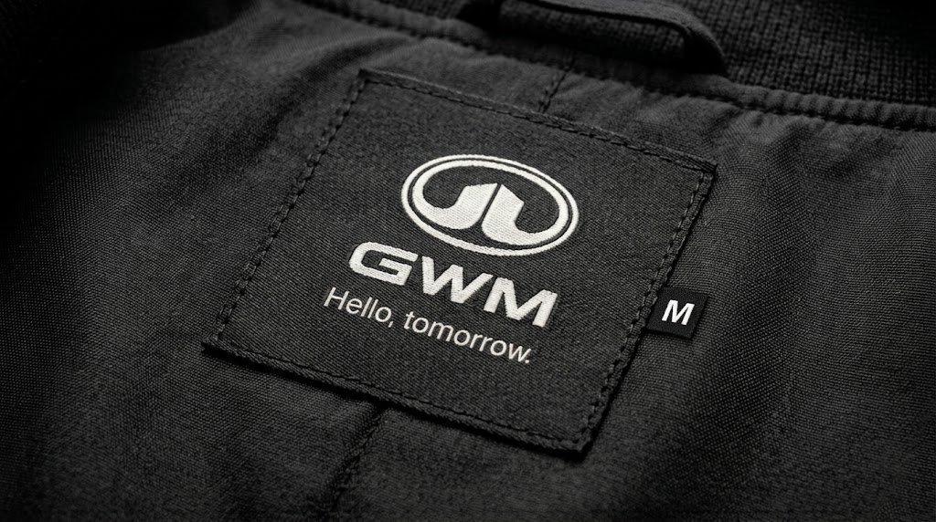 GWM Collection conecta carros, moda e lifestyle