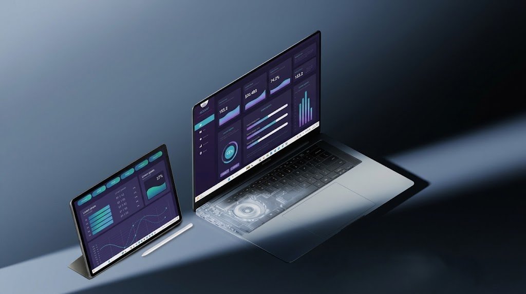 Nova geração Galaxy Book6 chega ao varejo brasileiro