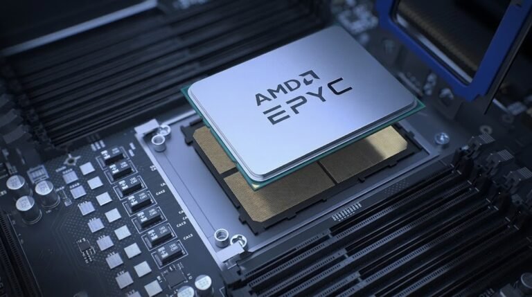 AMD
