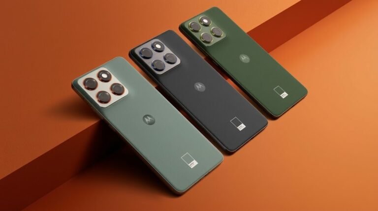 Motorola