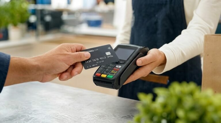 pagamentos no e-commerce brasileiro