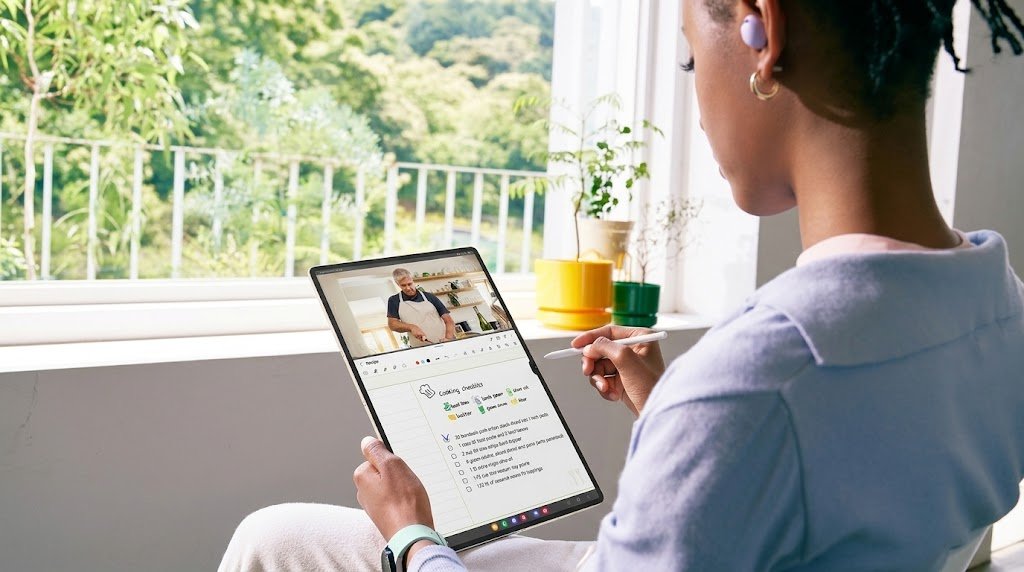 Tablets: 3 pontos para avaliar antes da compra