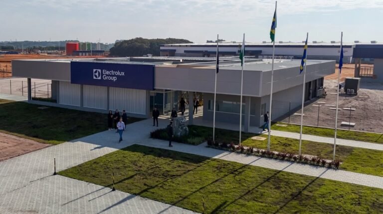 Electrolux Group