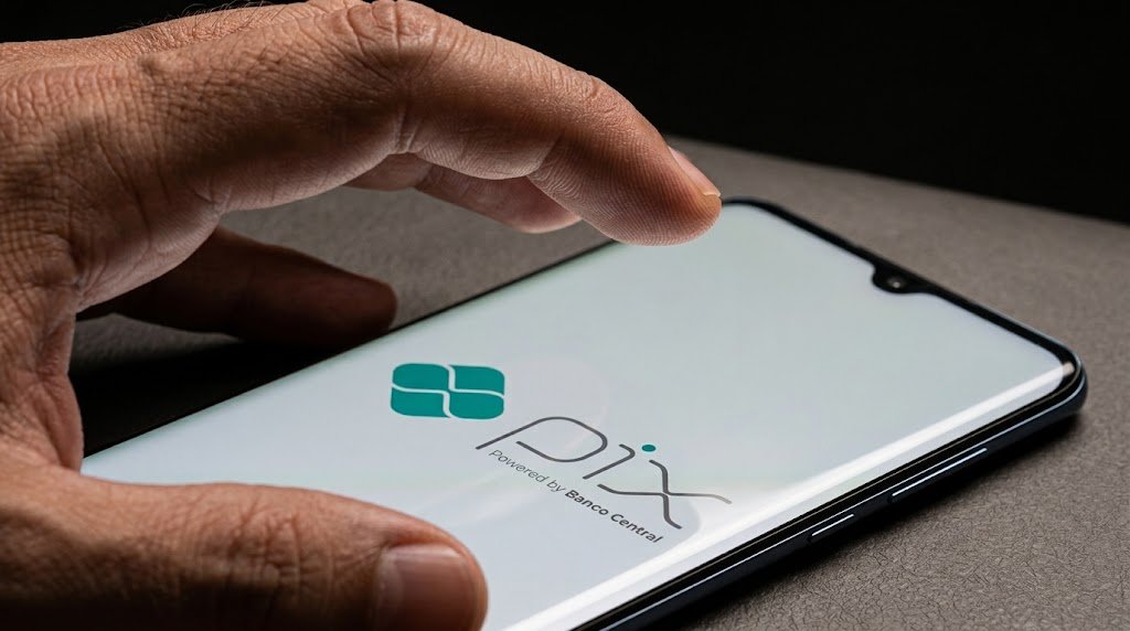 Pix Automático aproxima pagamentos da rotina dos negócios
