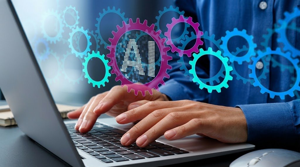 Estudo aponta 5 padrões de líderes em inteligência artificial