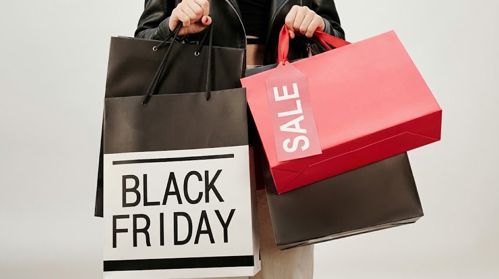 Black Friday começa antes de novembro e exige preparação antecipada