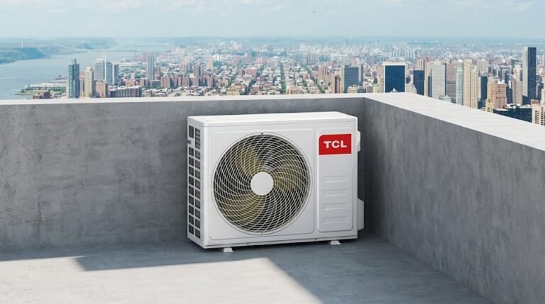 TCL