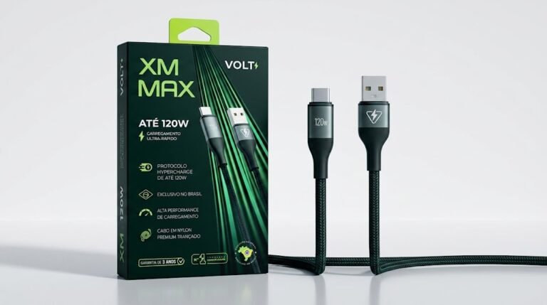 XM MAX