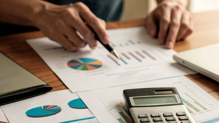 impacto da reforma tributária nas empresas