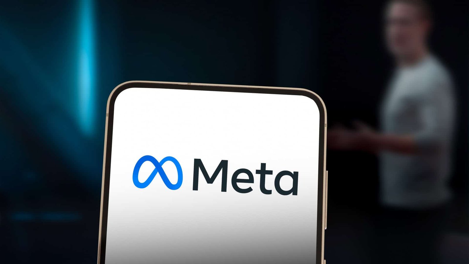 Meta e placements de anúncios