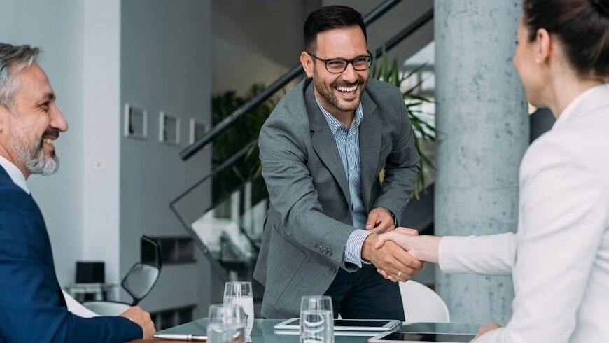 5 estratégias para fidelizar clientes no varejo