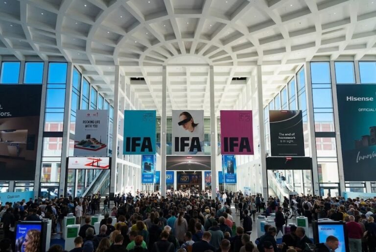 IFA 2026
