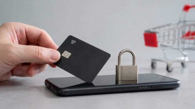fraudes no e-commerce brasileiro