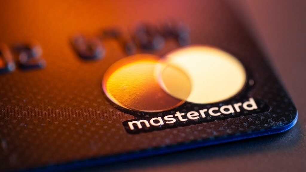 Mastercard conecta varejistas ao comércio agêntico