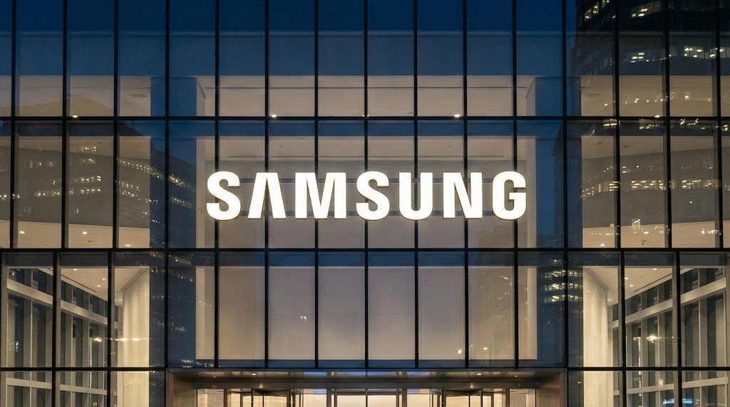 Garantia estendida vira novo serviço da Samsung no Brasil