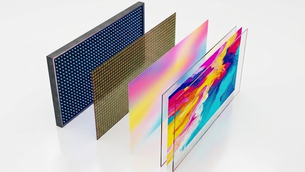 MiniLED: o que define a qualidade de imagem de uma TV