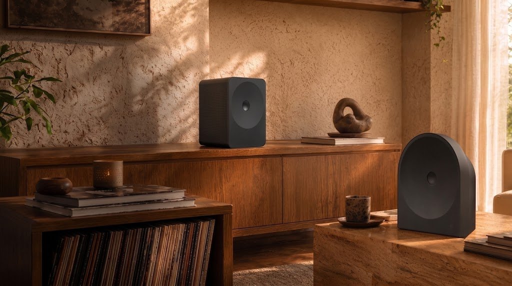 5 pontos para comparar nas Samsung Music Studio